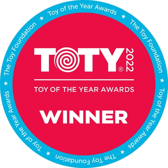 Magic mixies magical misting crystal ball color Pink NWT 2022 hot Christmas toy - Picture 10 of 10